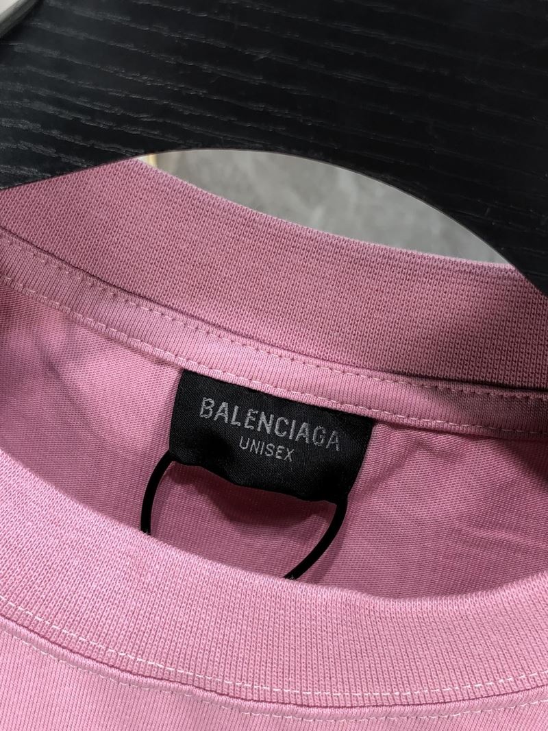 Balenciaga T-Shirts